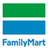 Fami